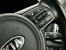 2018-kia-sportage-17crdi-3-dct-small-39