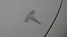 2022-tesla-model-3-e-rwd-small-22