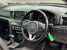 2018-kia-sportage-17crdi-3-dct-small-15