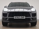 2017-porsche-macan-30td-s-ss-small-11