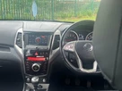 2016-kgm-ssangyong-tivoli-16-ex-small-40