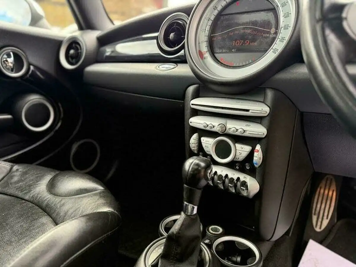 2007-mini-cooper-16-cooper-s-175bhp-hatchback-3d-auto-big-45