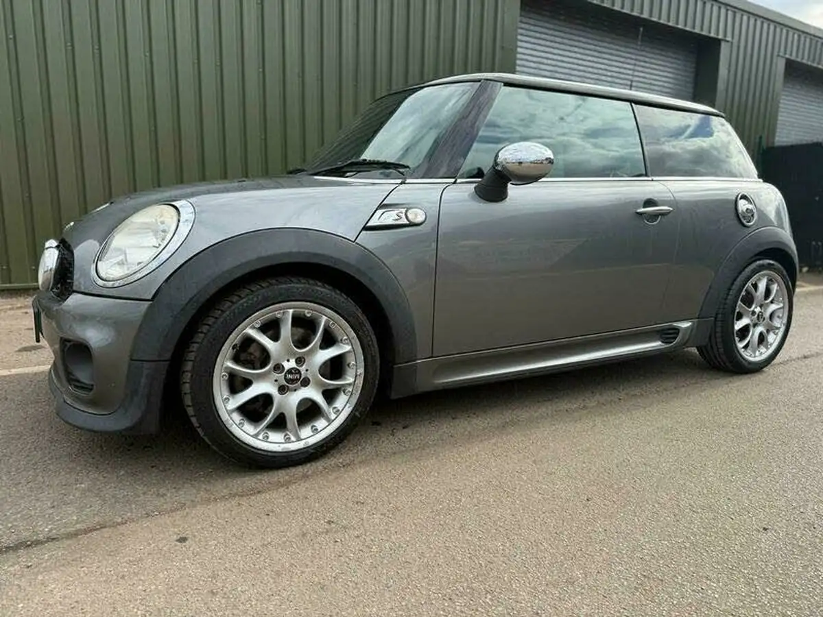 2007-mini-cooper-16-cooper-s-175bhp-hatchback-3d-auto-big-21