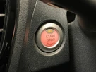 2019-nissan-juke-16-tekna-112ps-xtronic-cvt-small-19