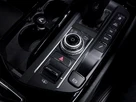 2019-maserati-levante-30-gransport-nerissimo-pack-ss-small-38