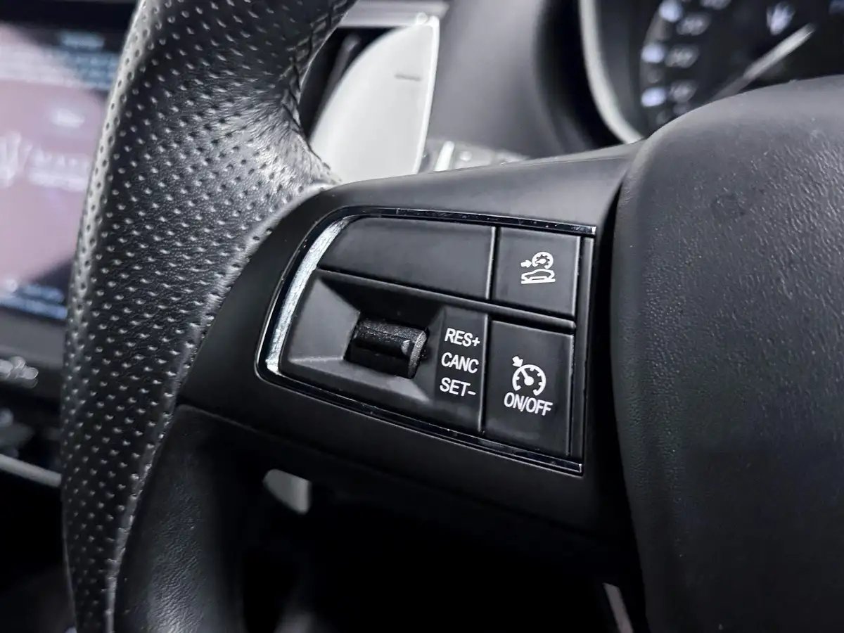 2019-maserati-levante-30-gransport-nerissimo-pack-ss-big-51