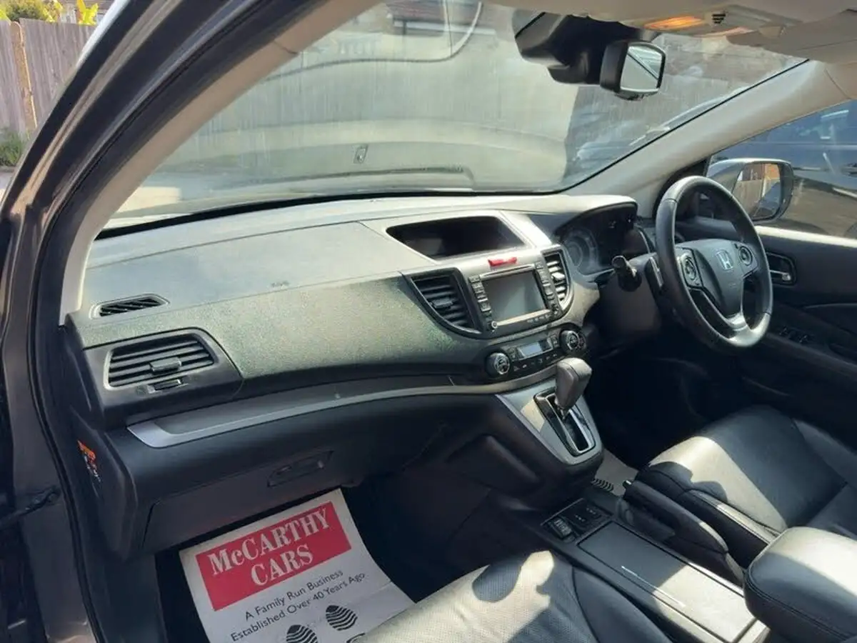 2014-honda-cr-v-20-ex-auto-big-44