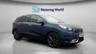 2019-kia-niro-16-gdi-4-156kwh-small-0