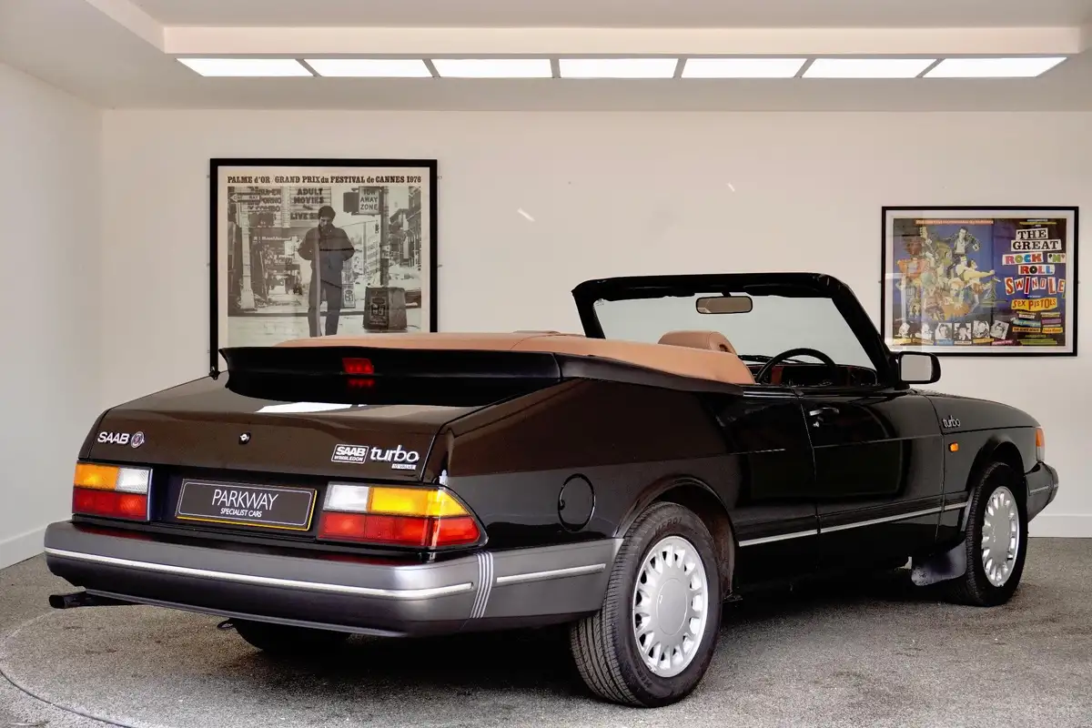 1989-saab-900-20-turbo-16v-convertible-2d-big-33