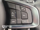 2020-jaguar-e-pace-20-i4d-chequered-flag-150ps-small-29