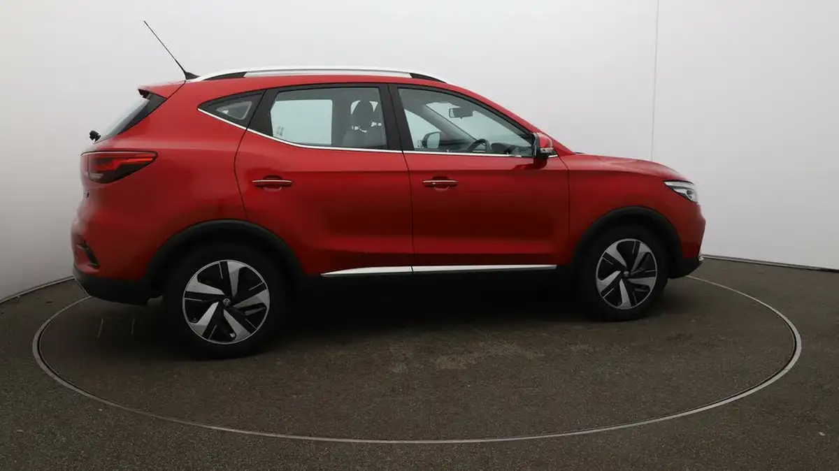 2022-mg-zs-suv-e-trophy-ev-176ps-big-44