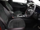 2022-ford-kuga-25t-st-line-edition-190ps-fhev-small-13