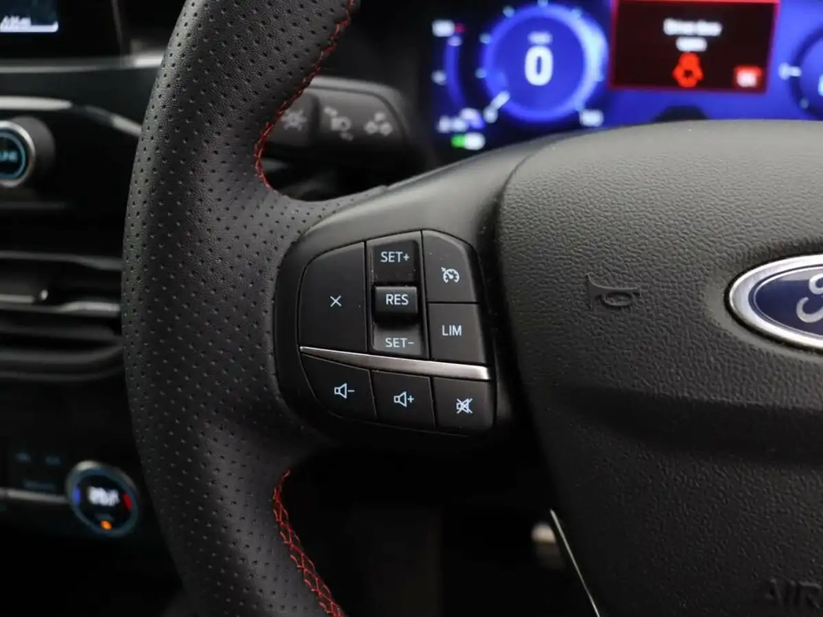 2022-ford-kuga-25t-st-line-edition-190ps-fhev-big-25