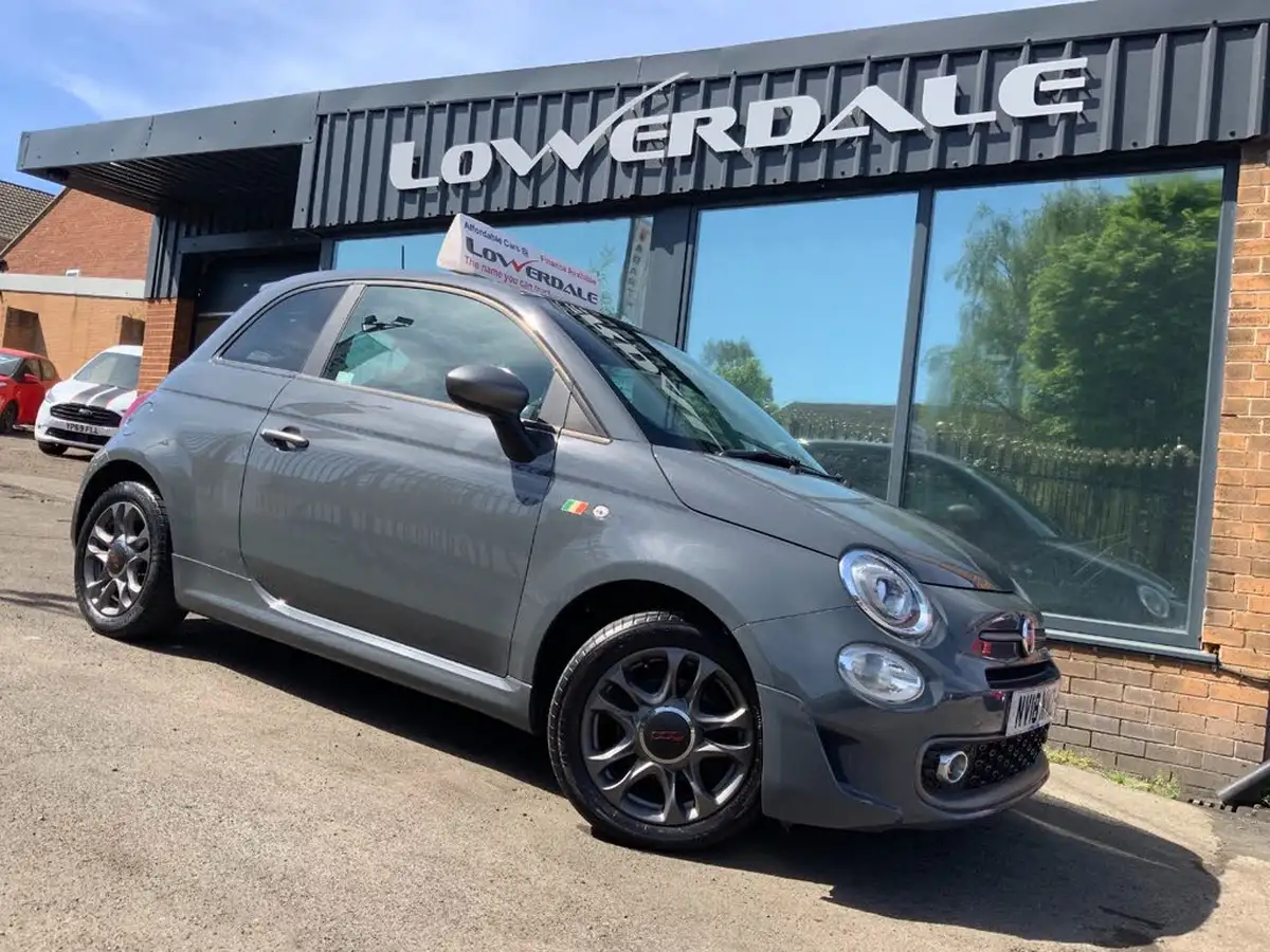 2018-fiat-500-12-s-big-6