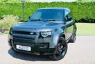 2024-land-rover-90-defender-30-d350-hard-top-x-dynamic-hse-90-small-0