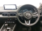 2022-mazda-cx-5-22td-sport-184ps-2wd-auto-small-6