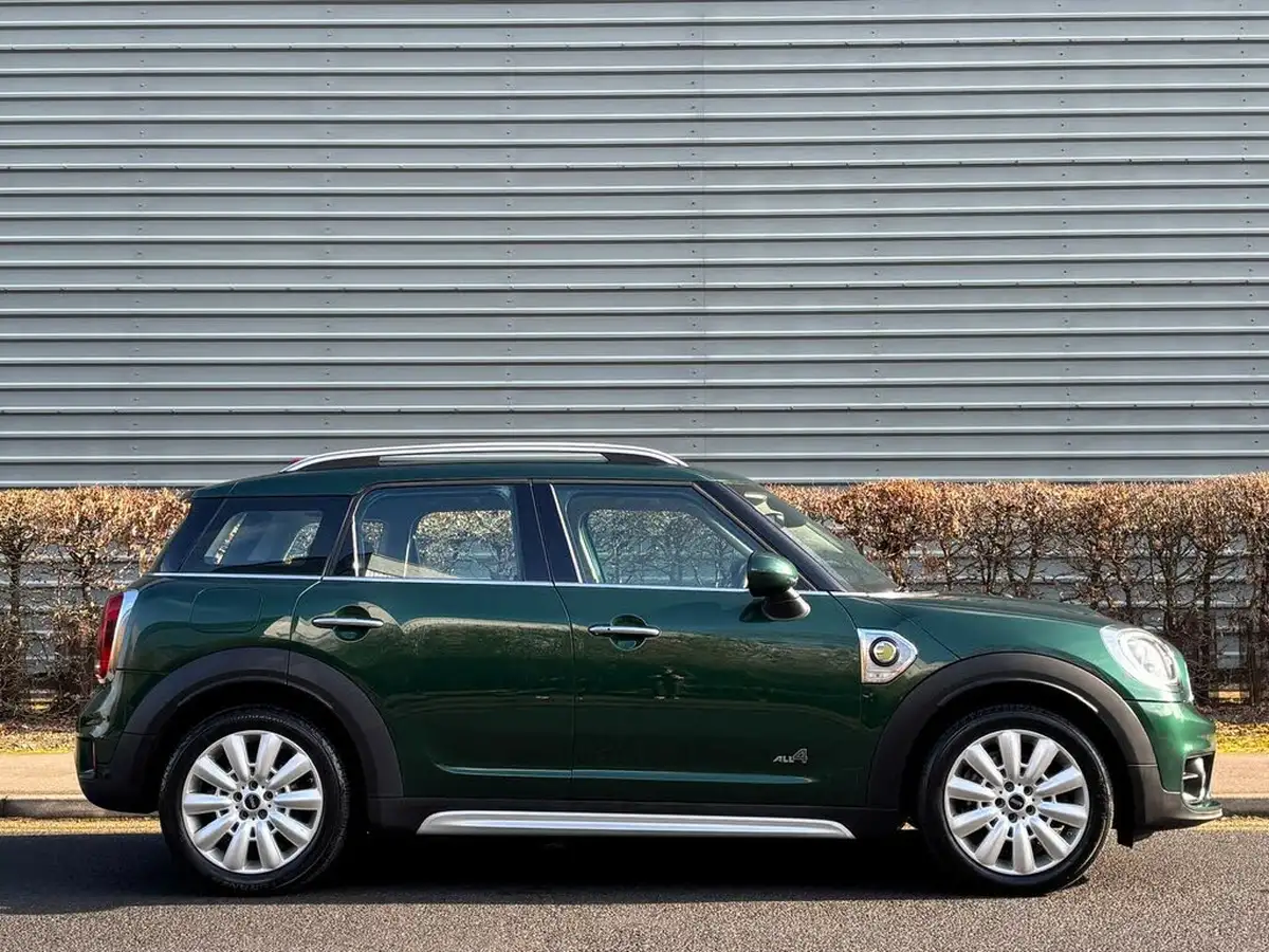 2018-mini-countryman-15-cooper-s-e-phev-exclusive-comfortnav-plusss-big-4