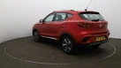 2022-mg-zs-suv-e-trophy-ev-176ps-small-55