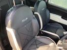 2018-fiat-500-12-s-small-17