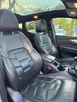 2018-nissan-qashqai-15dci-tekna-110ps-small-1