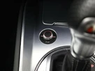 2019-audi-tt-coupe-20-40-tfsi-s-line-small-16