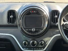 2018-mini-countryman-15-cooper-s-e-phev-exclusive-comfortnav-plusss-small-15
