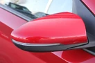 2021-hyundai-bayon-10-t-gdi-se-connect-small-8