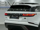 2017-land-rover-range-rover-velar-20-d240-s-small-16