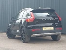 2022-volvo-xc40-15-t5-inscription-pro-small-1