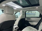 2017-land-rover-range-rover-velar-20-d240-s-small-59