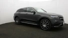 2020-mercedes-benz-eqc-e-eqc-400-amg-line-small-49