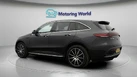 2020-mercedes-benz-eqc-e-eqc-400-amg-line-small-4
