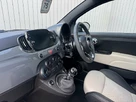 2021-fiat-500-10-dolcevita-small-4