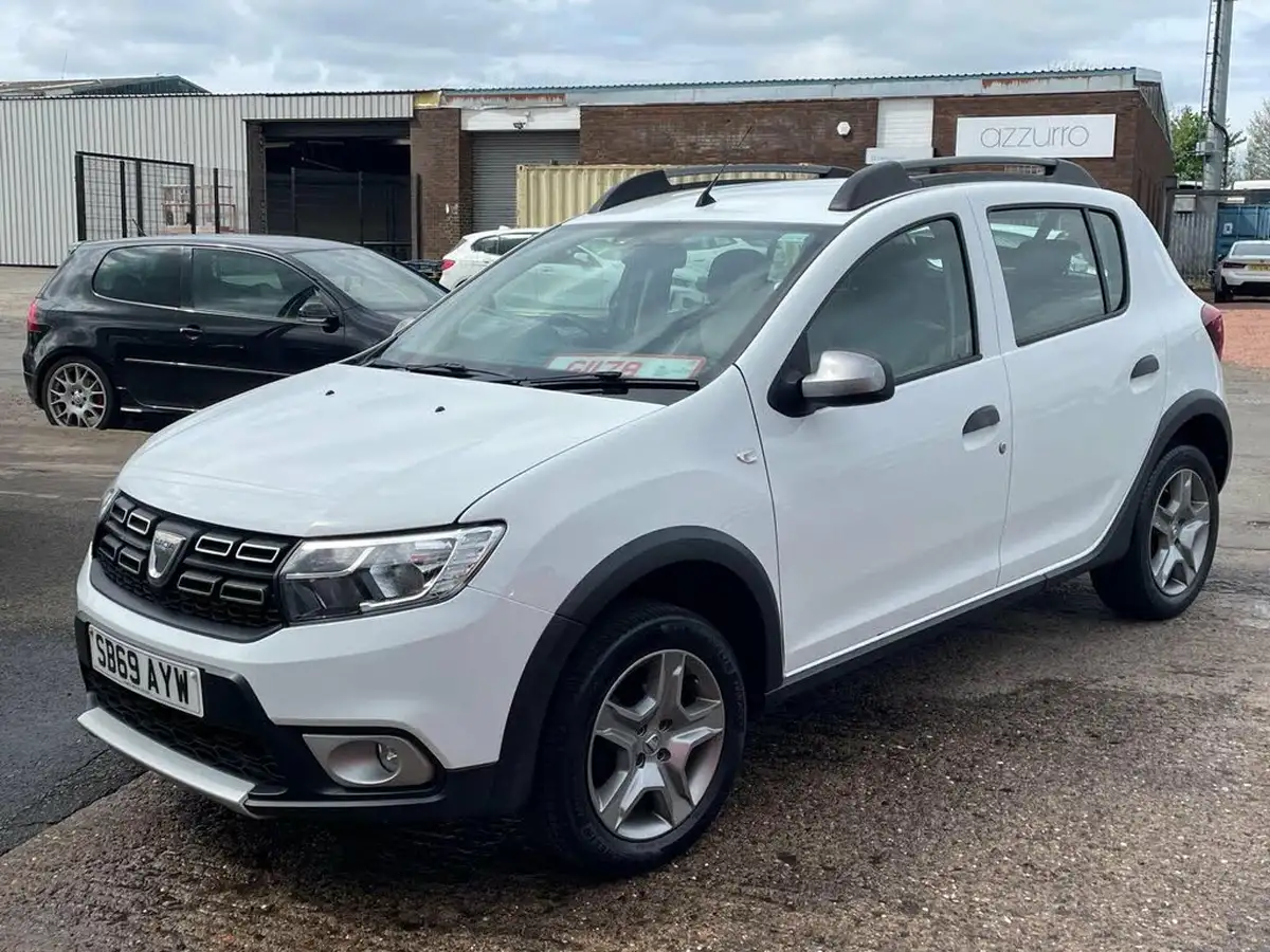 2019-dacia-sandero-stepway-09-tce-comfort-big-3
