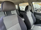 2009-chevrolet-aveo-14-lt-auto-small-9