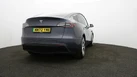 2022-tesla-model-y-e-rwd-small-75