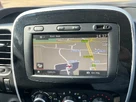 2020-renault-trafic-20dci-sl28-energy-120-sport-small-13