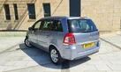 2011-vauxhall-zafira-17td-elite-17cdti-16v-ecoflex-small-5
