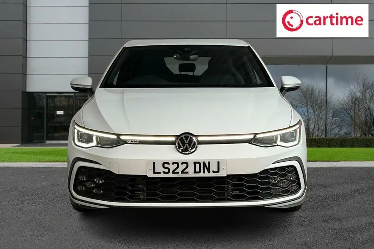 2022-volkswagen-golf-20-tsi-gti-dsg-big-3