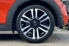 2018-mini-cooper-20-cooper-s-exclusive-ss-hatchback-3d-small-27