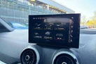 2024-audi-q2-15-35-tfsi-black-edition-s-tronic-small-31