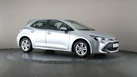 2023-toyota-corolla-18-vvt-i-icon-120bhp-trk-hatchback-5d-small-49