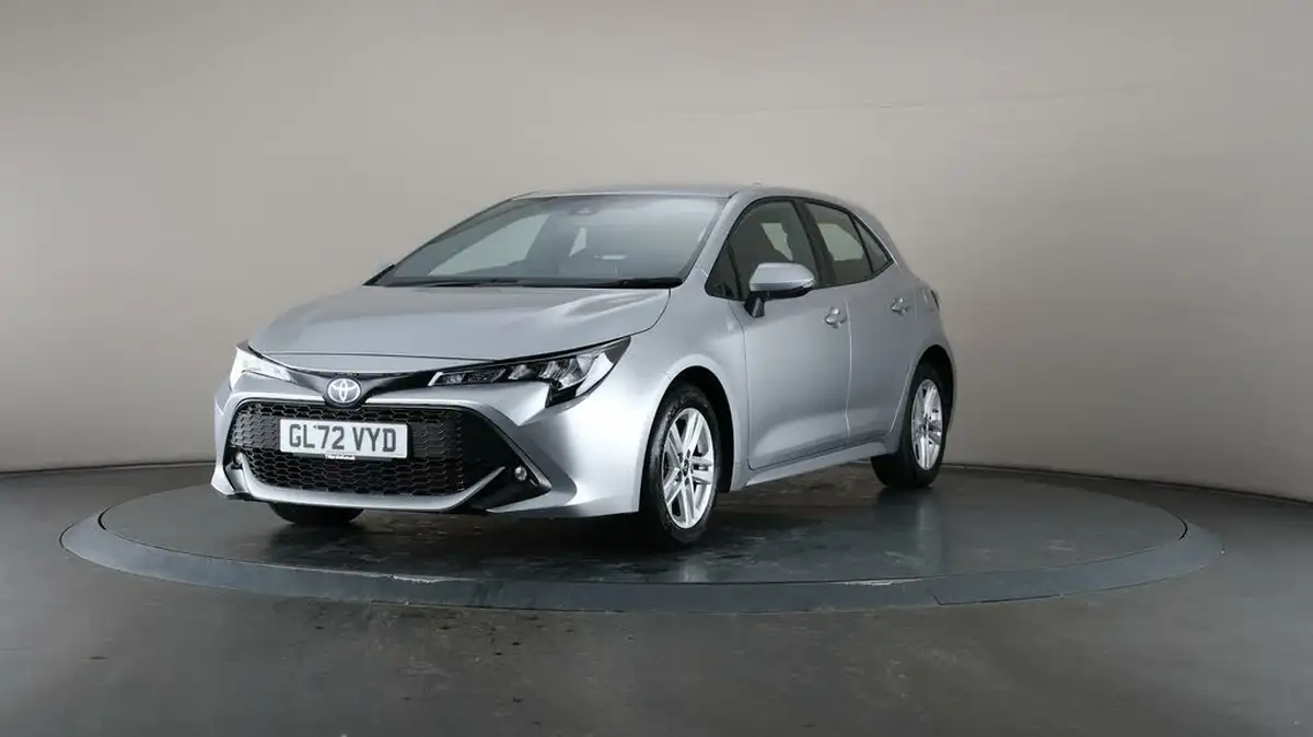 2023-toyota-corolla-18-vvt-i-icon-120bhp-trk-hatchback-5d-big-38