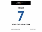 2014-fiat-500-12-lounge-small-0
