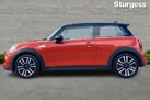 2018-mini-cooper-20-cooper-s-exclusive-ss-hatchback-3d-small-3