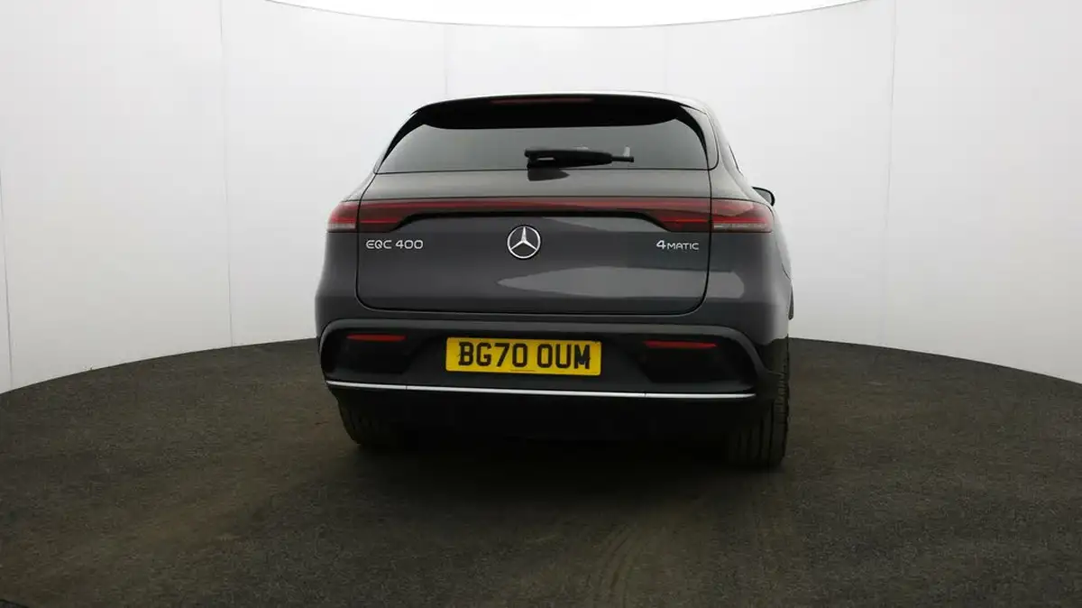 2020-mercedes-benz-eqc-e-eqc-400-amg-line-big-62