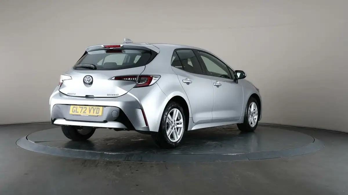 2023-toyota-corolla-18-vvt-i-icon-120bhp-trk-hatchback-5d-big-62