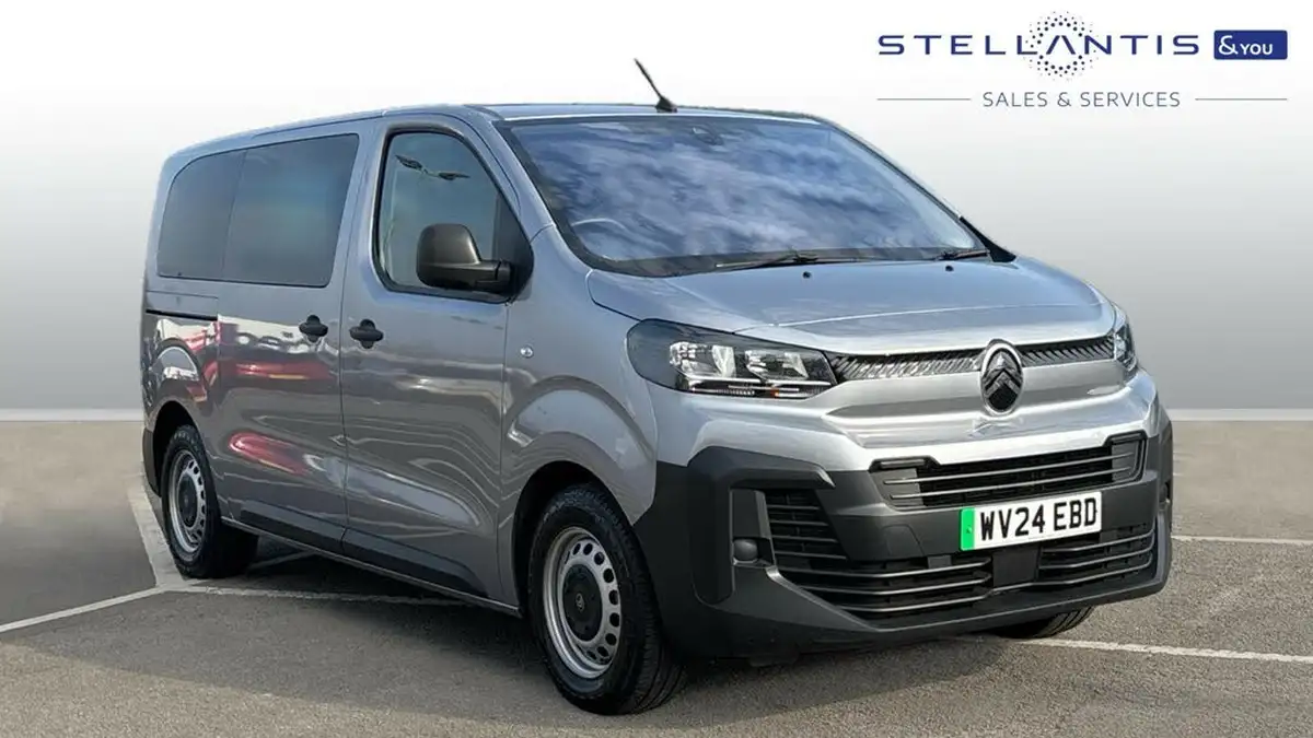 2024-citroen-spacetourer-e-you-m-49kwh-big-0