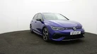 2021-volkswagen-golf-20-tsi-r-hatchback-small-42