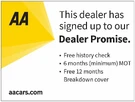 2006-chevrolet-matiz-08-se-small-8